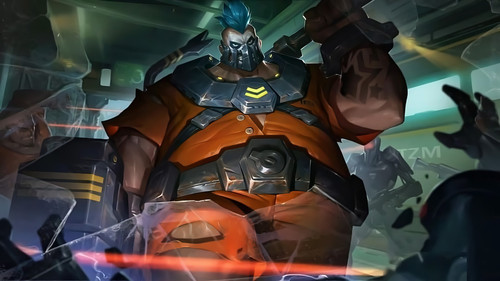 Apocalypse Full.jpg