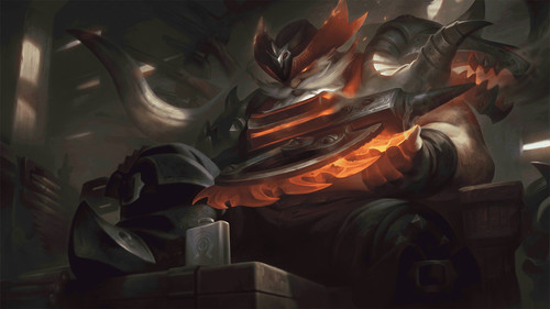 Blazing Axe wall.jpg