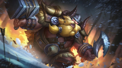 Bone Crusher Wallpaper.jpg