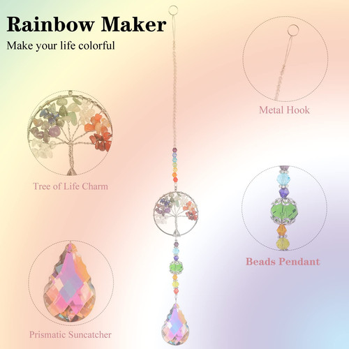 Chakra 03.jpg