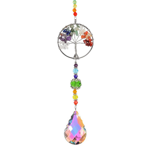Chakra 01.jpg