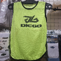 2fde41af098a.png