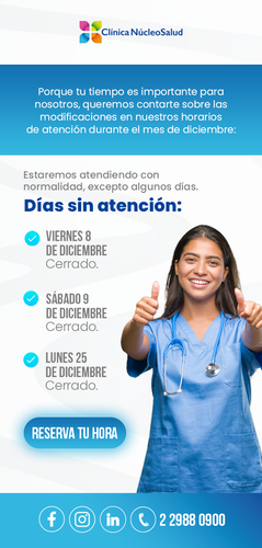 Mail Horarios.png