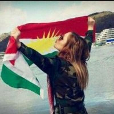  Miss Kurdistan.jpg