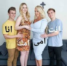 55555.jpg