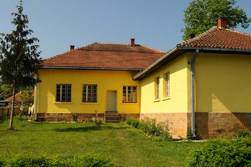 Lunjevica.jpg