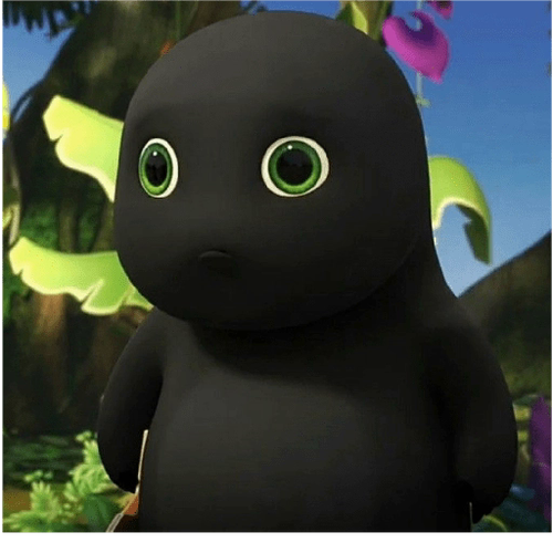 2460.png