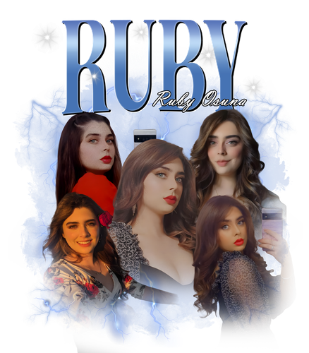 ruby.png