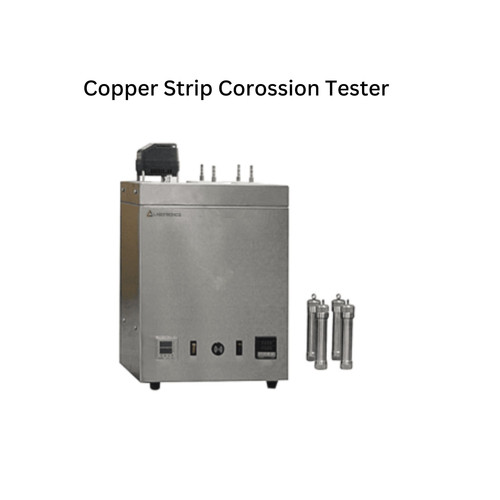 Copper Strip Corossion Tester.jpg