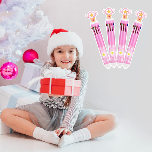 Magic Wand 07.jpg