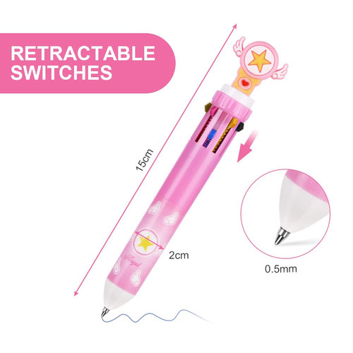 Magic Wand 02.jpg