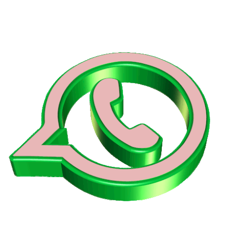 whatsapp 229 512.gif