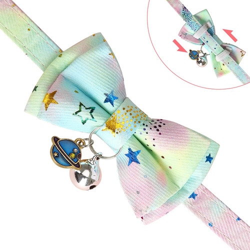 Uniform size (8 11.5in) Orange & Blue Star 05.jpg