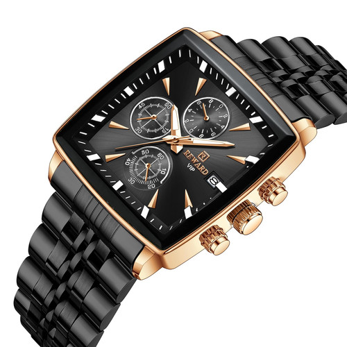 Rose Black 02.jpg