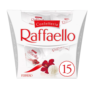 raffaello.png
