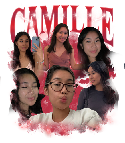 Camille + RED + STYLE 2.png