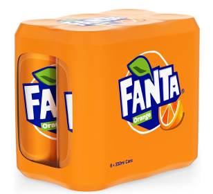 fanta orange.png