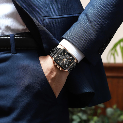 Rose Black 04.jpg