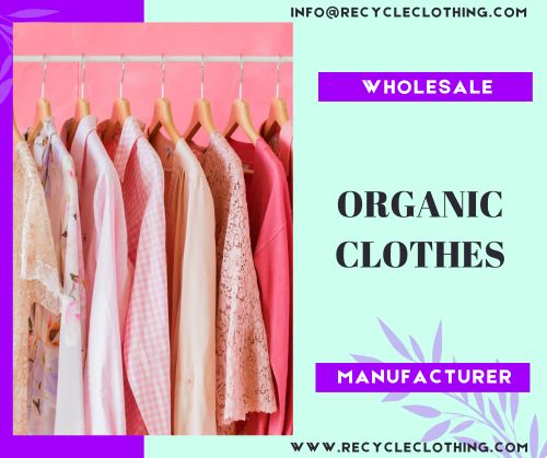 Get Unbranded Elegance in Wholesale Attire with The Best Unbranded Clothes Manufacturer.jpg