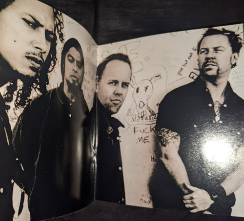 st.anger cd art.jpg