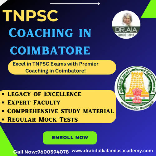 TNPSC COACHING IN COIMBATORE.png