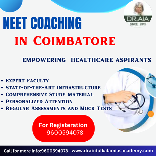 NEET COACHING IN COIMBATORE.png