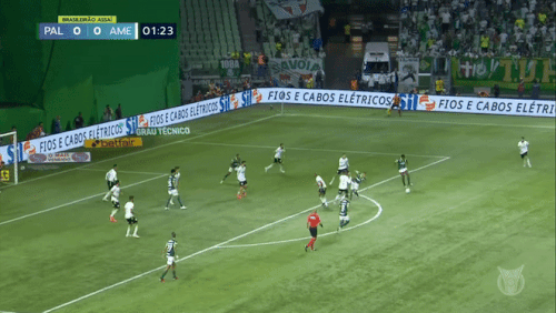 1000056235.gif