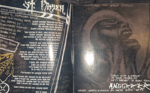 st.anger cd art2.jpg