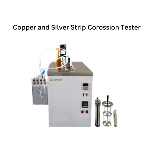 Copper and Silver Strip Corossion Tester.jpg
