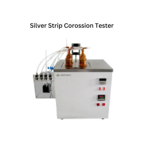 Silver Strip Corossion Tester.jpg