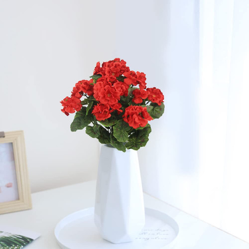Red 08.jpg