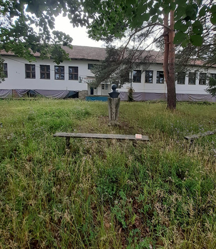 WhatsApp Image 2022 06 11 at 12.38.58 PM (3).jpg