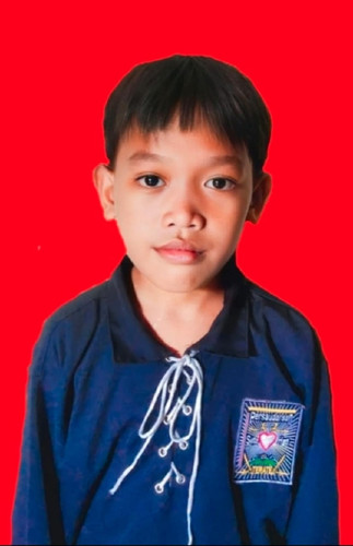 scaled IMG 20231130 WA0026.jpg