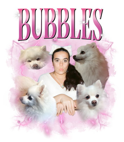 bubbles.png