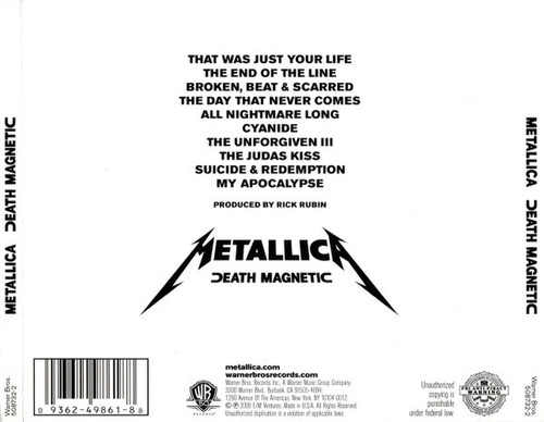 deathmagnetic back.jpg