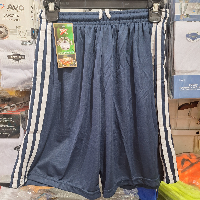 c5a996574645.png