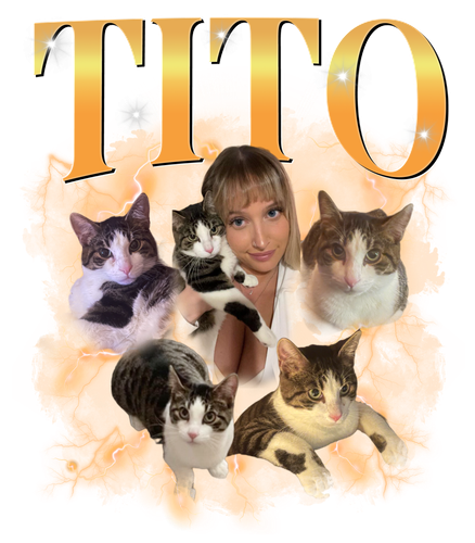 Tito Custom Text 3.png