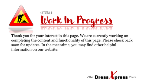 image 2023 11 30 170113512.png