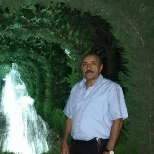 67366172 1676123335854008 2451702585371918336 n.jpg?stp=c0.18.540.540a dst jpg& nc cat=100&ccb=1 7& .jpg