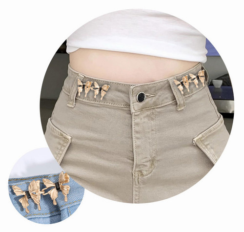 Style 2 05.jpg