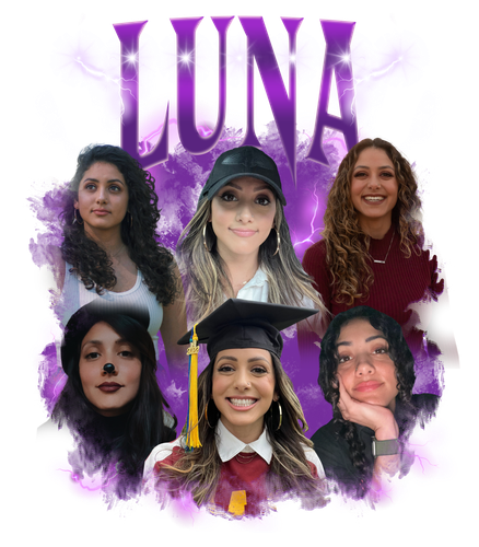Luna + 6 + S2 v2.png