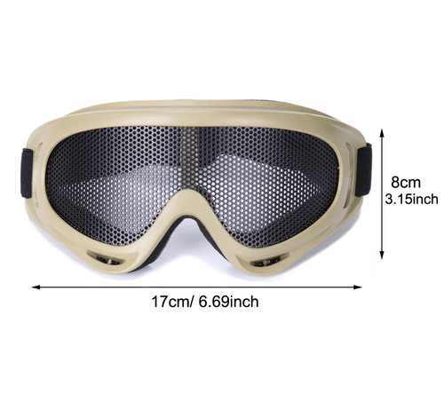 Army Green Tan 04.jpg