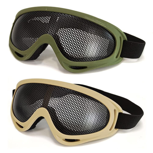 Army Green Tan 01.jpg