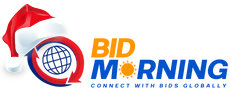 logo.5480870b.png