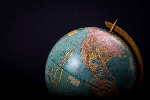 globe on black background.jpg