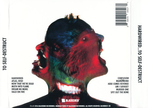 hardwired back.jpg