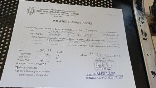 scaled IMG 20231130 WA0009.jpg