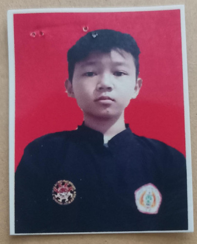 scaled 1000018628.jpg