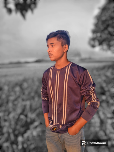 PhotoRoom 20231124 214132.png