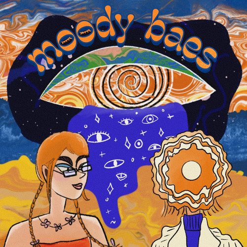 moody baes EP.jpg